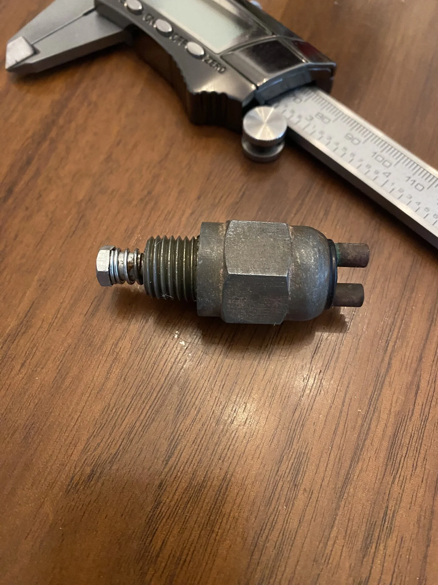 4wd switch.jpg