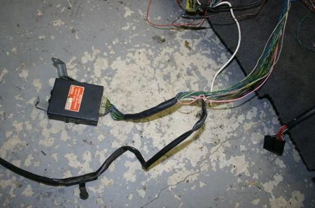 4wd wiring and ECU.webp