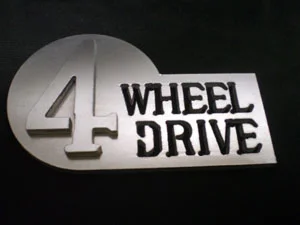 4WD_done.webp