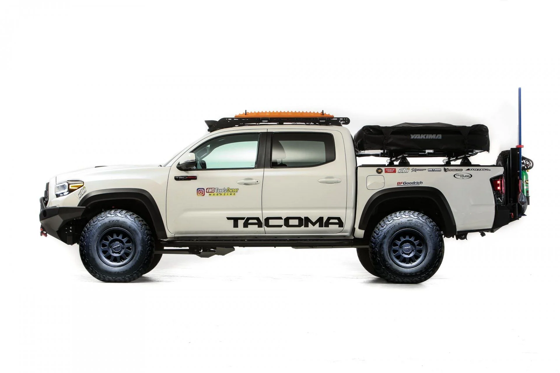 4WD_Overland-Ready_Tacoma_SEMA_2020_LowRes_1.webp