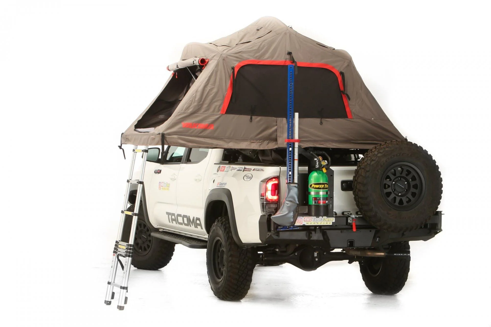 4WD_Overland-Ready_Tacoma_SEMA_2020_LowRes_10.webp