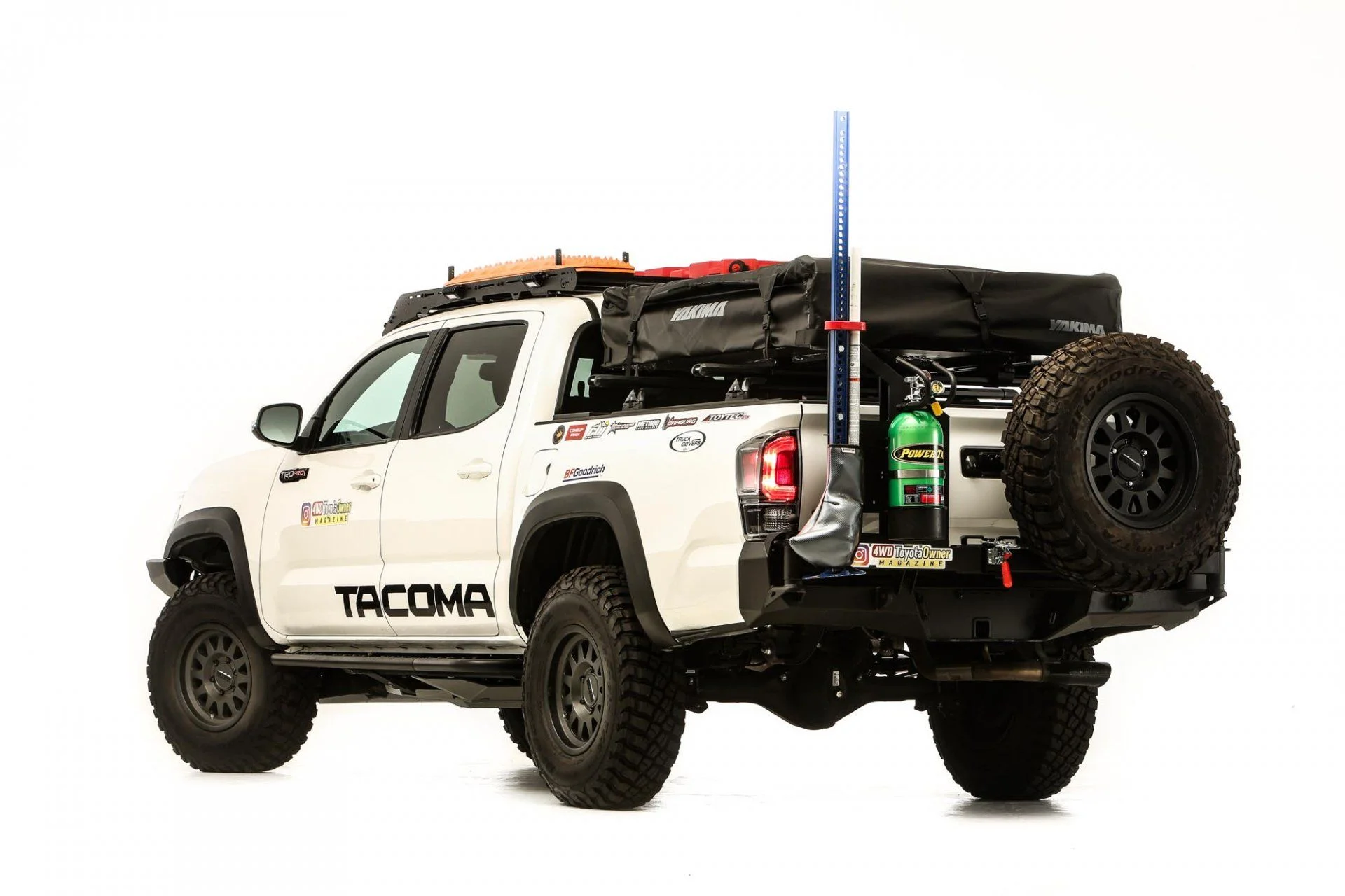 4WD_Overland-Ready_Tacoma_SEMA_2020_LowRes_14.webp