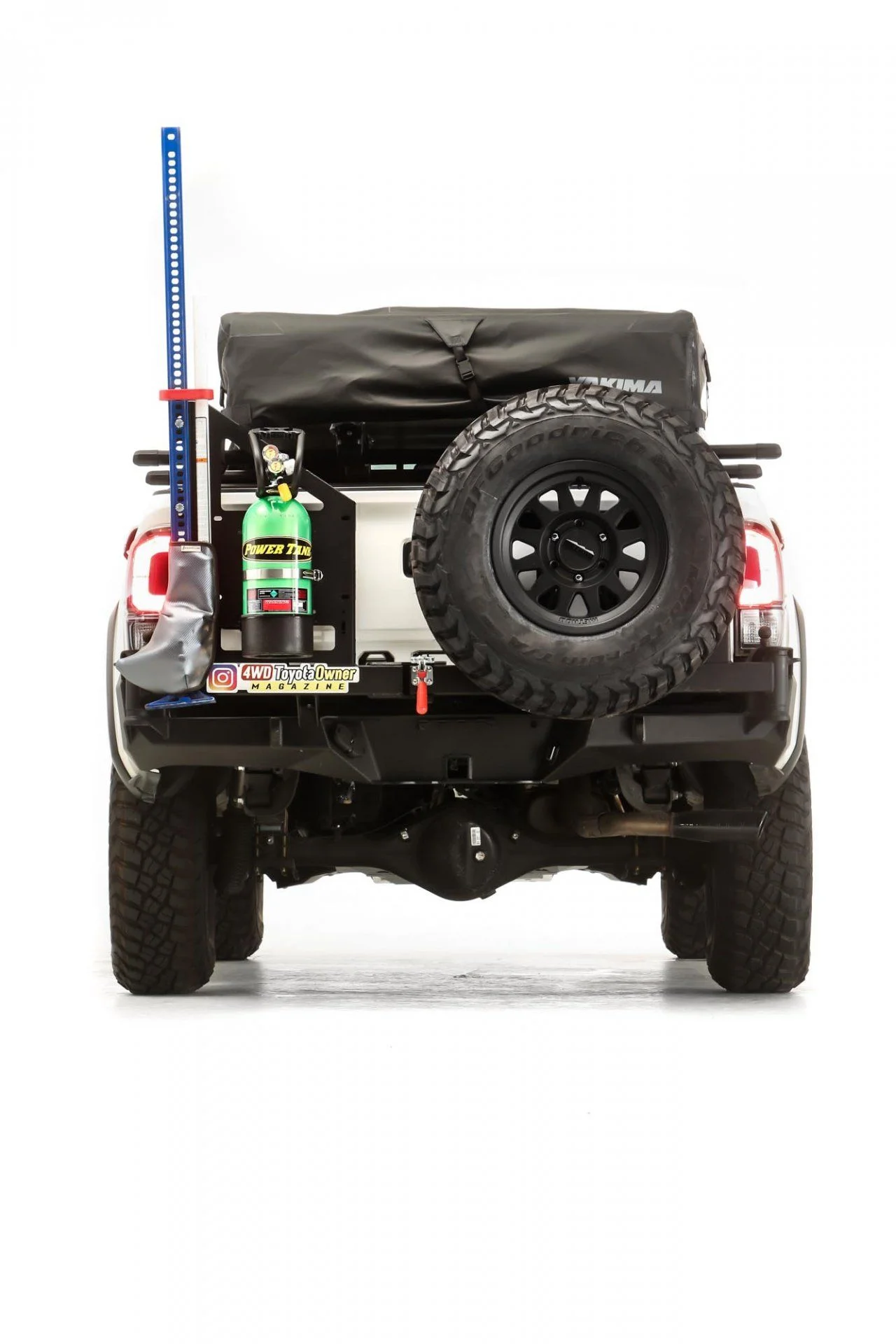4WD_Overland-Ready_Tacoma_SEMA_2020_LowRes_15.webp