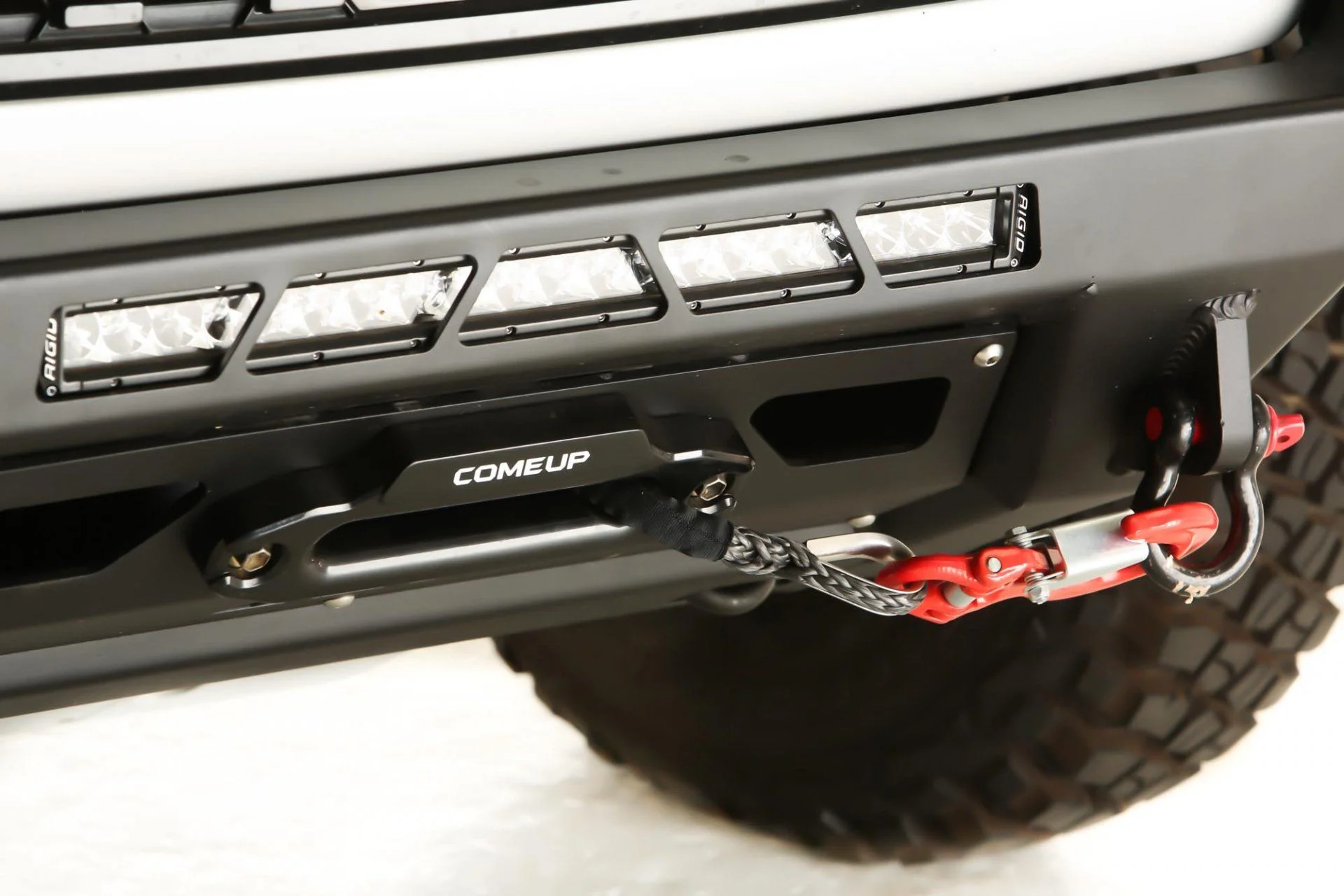 4WD_Overland-Ready_Tacoma_SEMA_2020_LowRes_8.webp