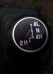 4wheel drive.webp