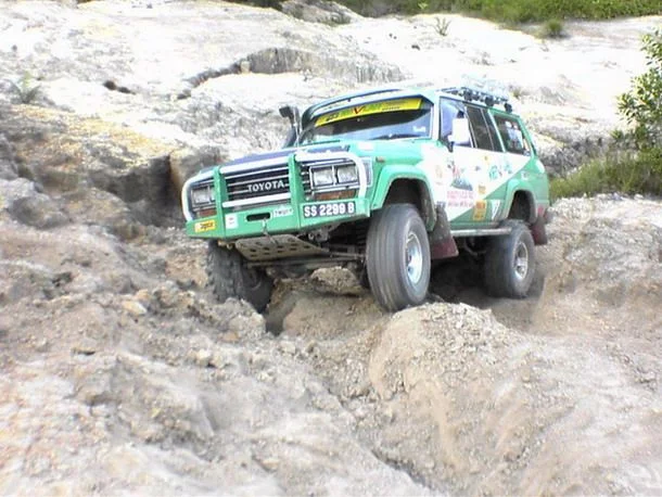4x4 2.webp