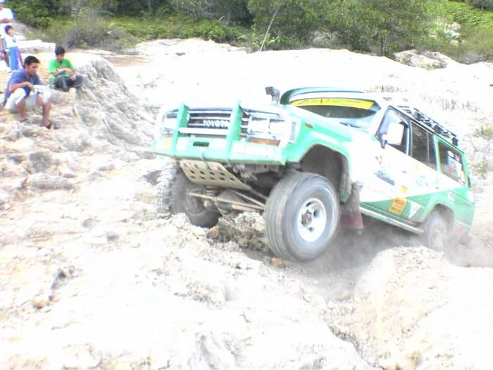 4x4 3.webp