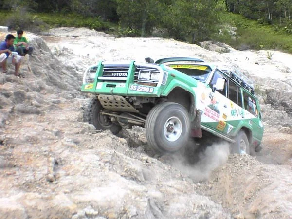 4x4 4.webp