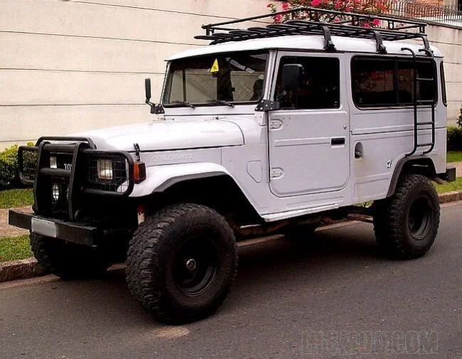 4X4_05.webp
