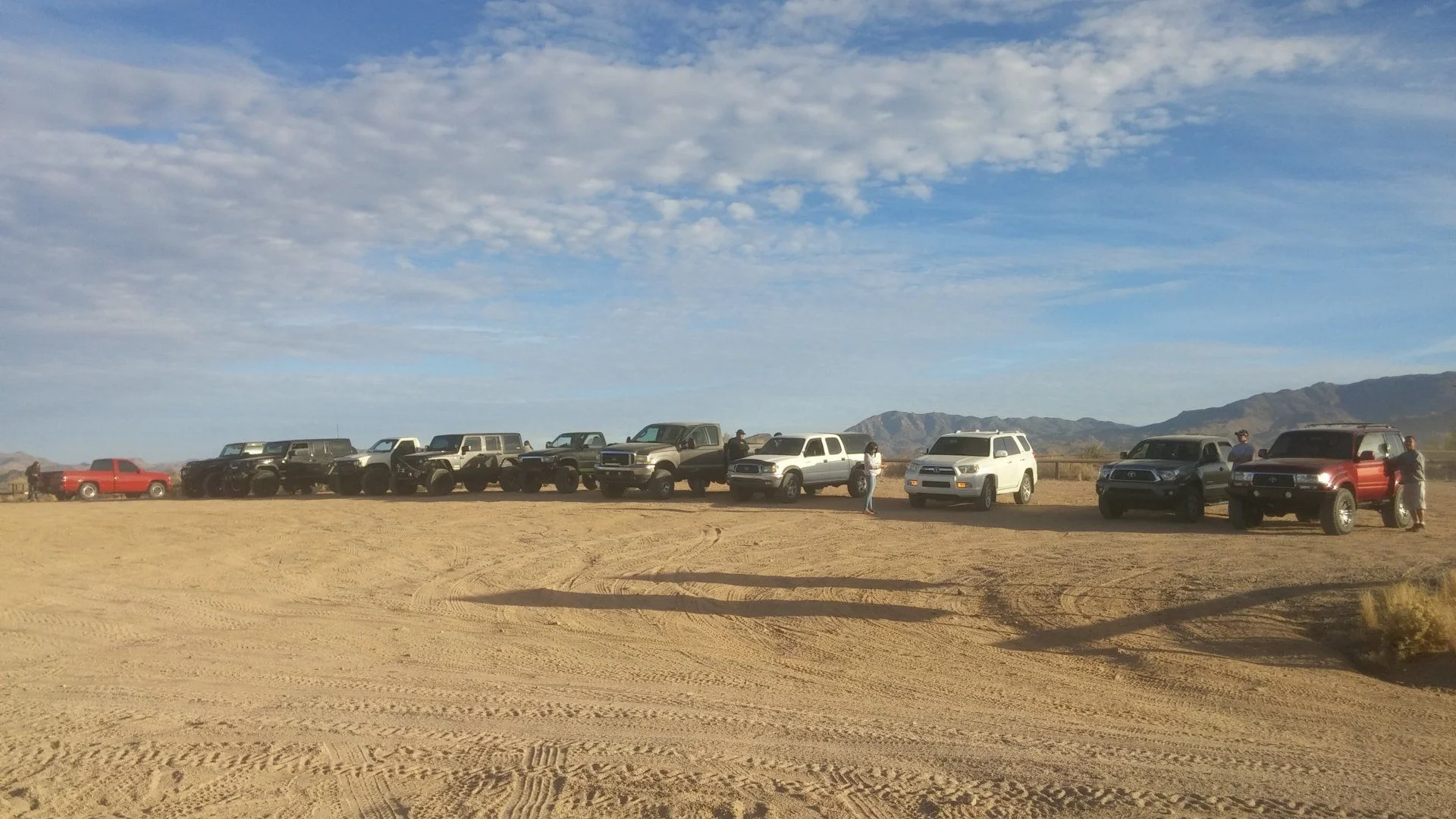 4x4cbt trip.webp