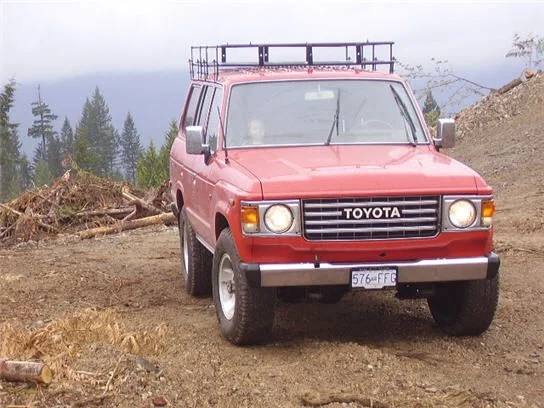 4x4ing May 6 009.webp