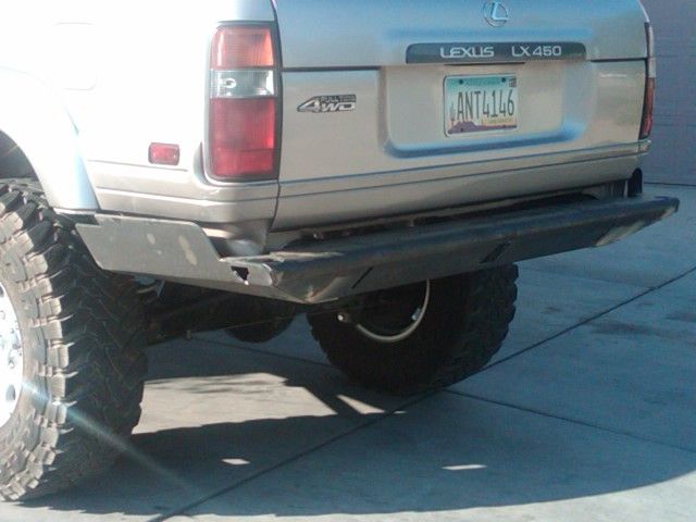 4x4labs.jpg
