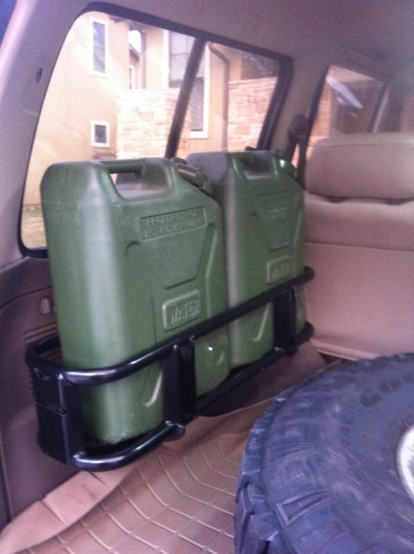 4x4labs2.jpg