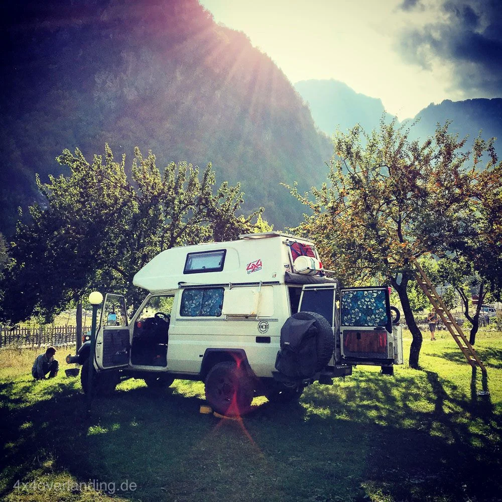 4x4overland_travel_-9327.webp
