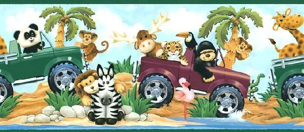 4x4SafariGreen5814601.webp