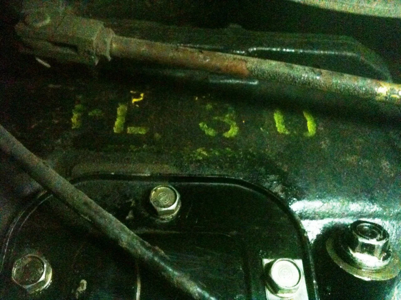 5-1-13 003.webp