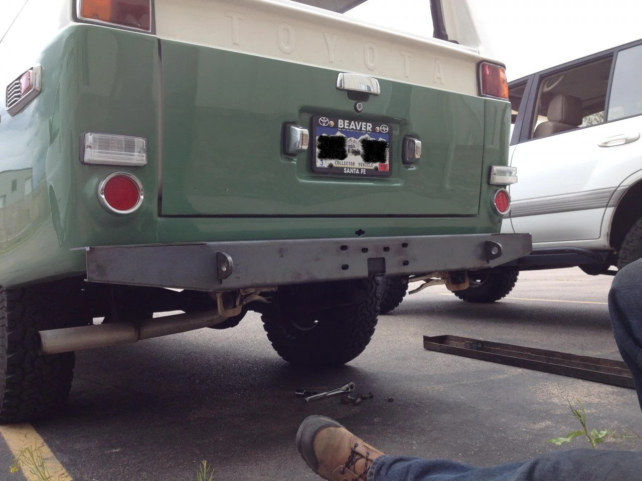 5-18-14-304-no-plate-jpg.935833