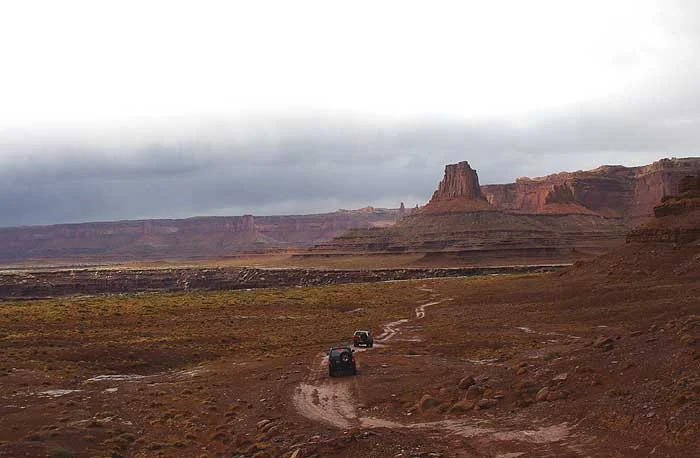 5-2-2009_16.webp