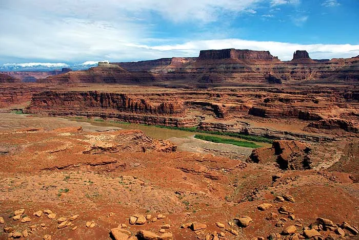 5-2-2009_22.webp