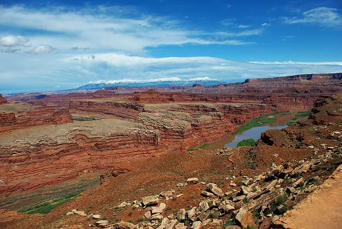5-2-2009_24.webp