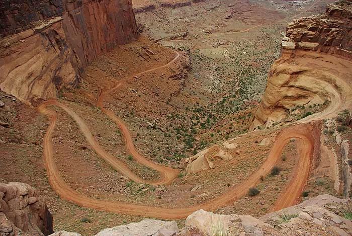 5-2-2009_29.webp