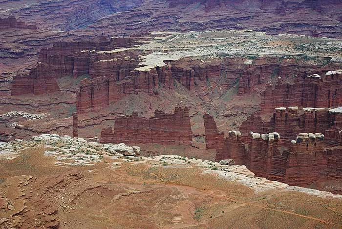 5-2-2009_33.webp
