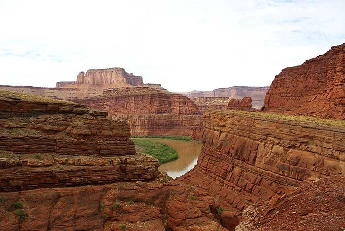 5-2-2009_4.webp