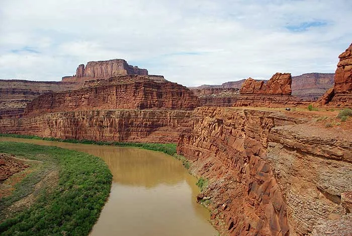 5-2-2009_5.webp