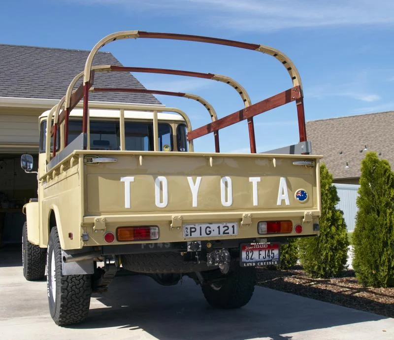 5-23-20131-320 s 1.webp