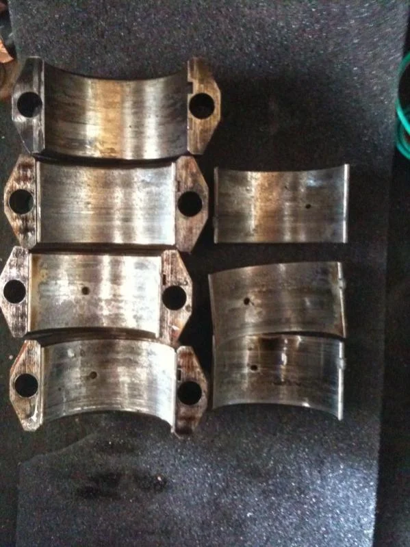 5-4-3-2 bearings.webp