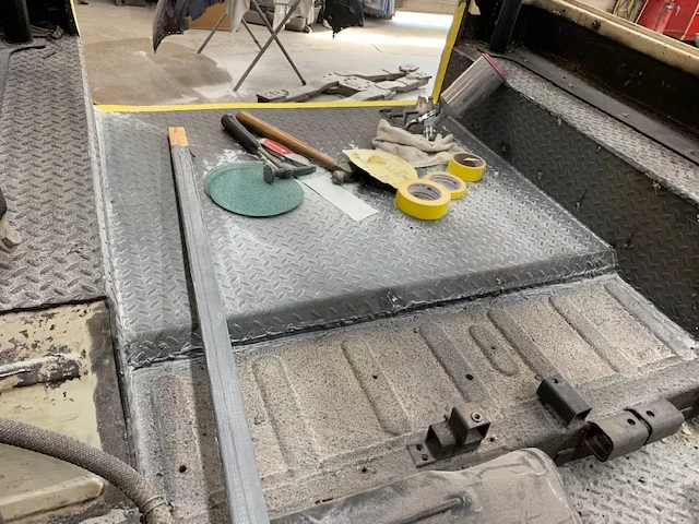5 40 bed repaired from front.webp