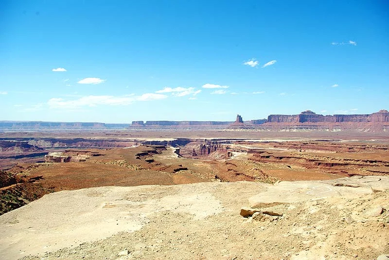 5-5-2012_22.webp