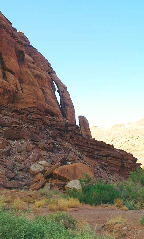 5-5-2012_40.webp