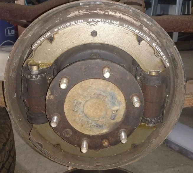 5-70-fj55-rear-drum.webp