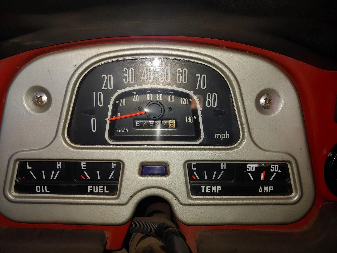 5.79 Speedo.webp