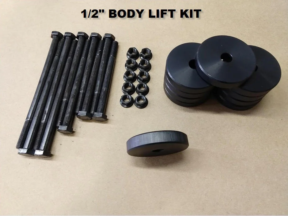 .5 BL KIT WEBSITE.webp