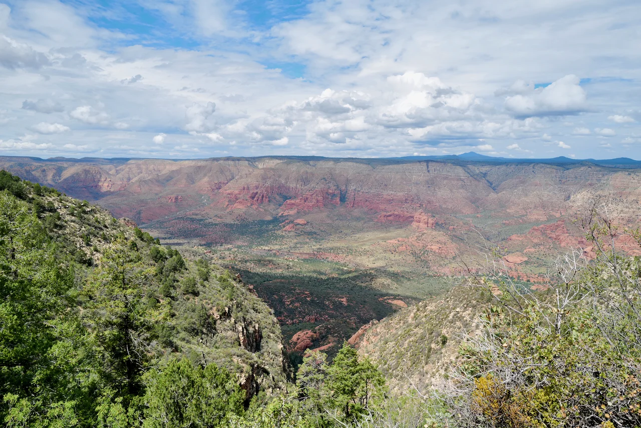 5 Casner View #2.webp