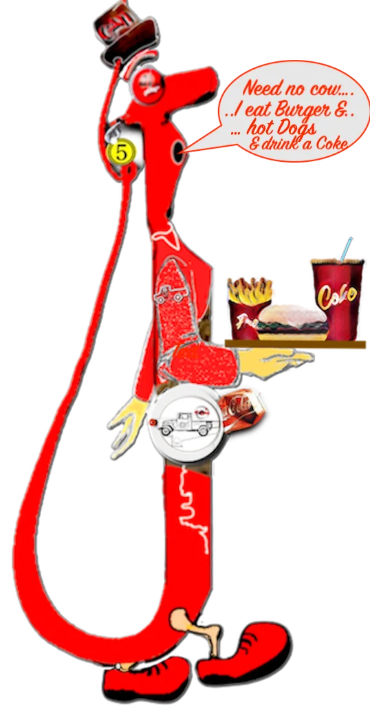 5#co5f#.webp