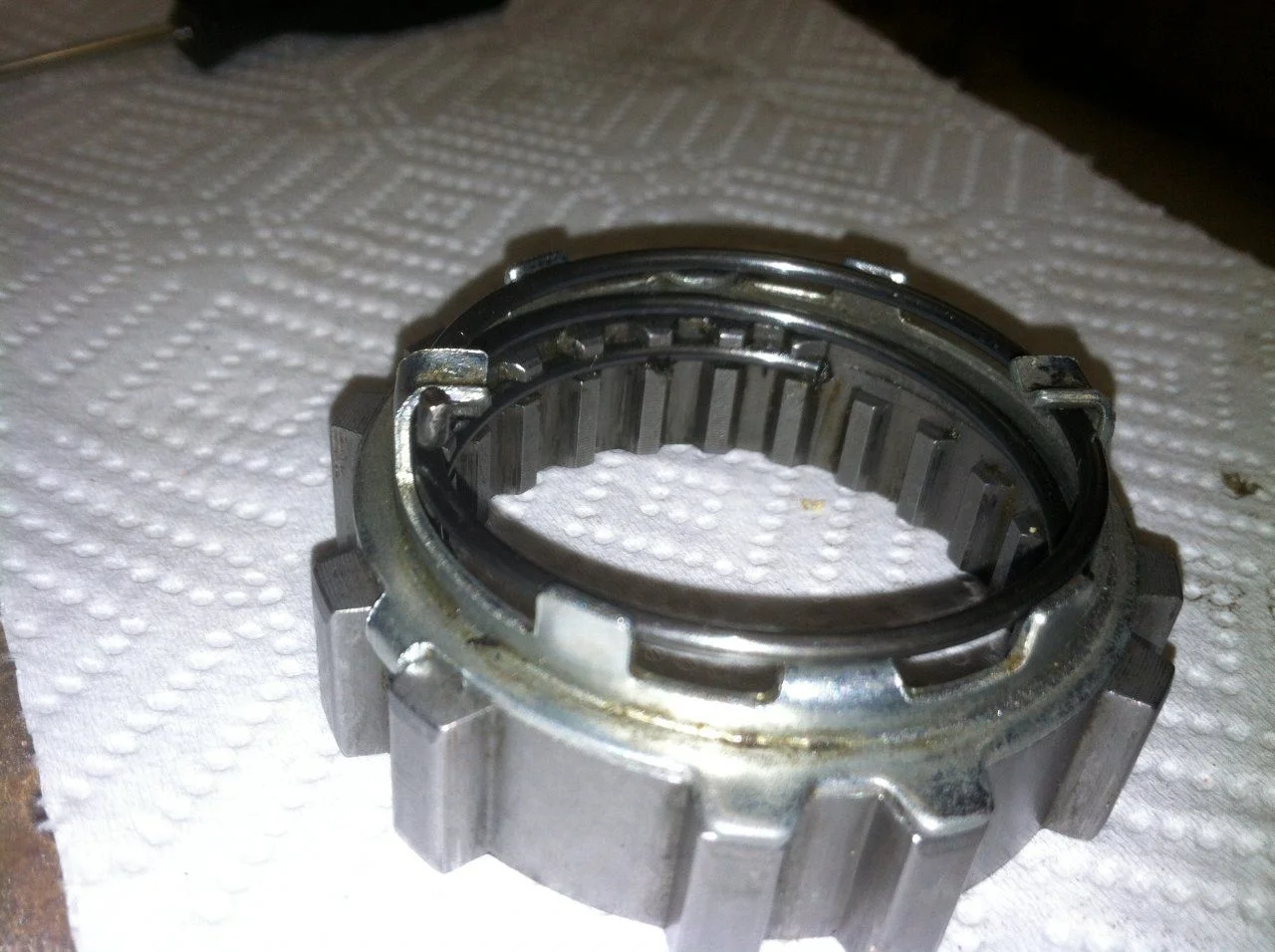 5 Completed Pawl and Clutch.webp