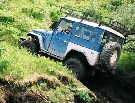 5. Deny Climbing.webp
