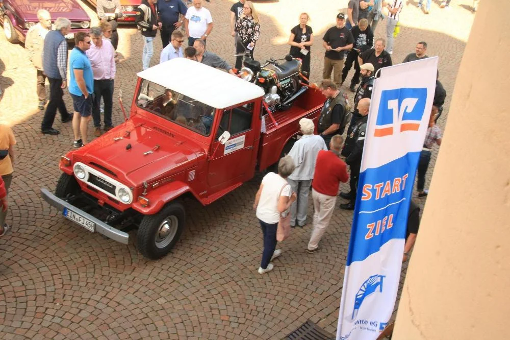 5-duderstaedter-oldtiwvkw6.jpg