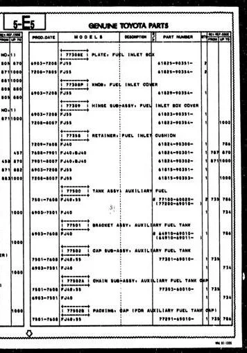 5-E5 (Small).webp