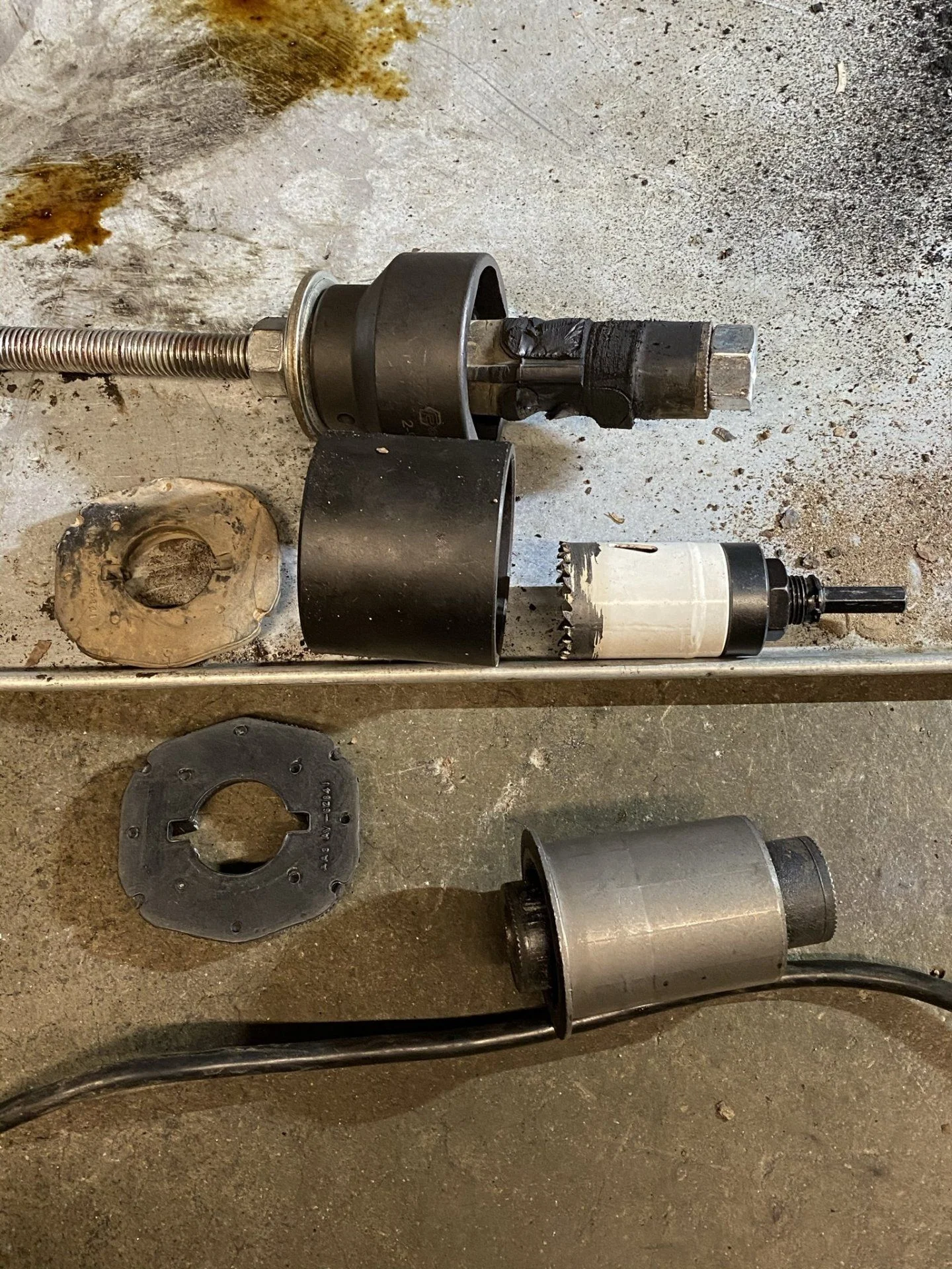 5 eights inch #2 bushing puller (16).JPEG