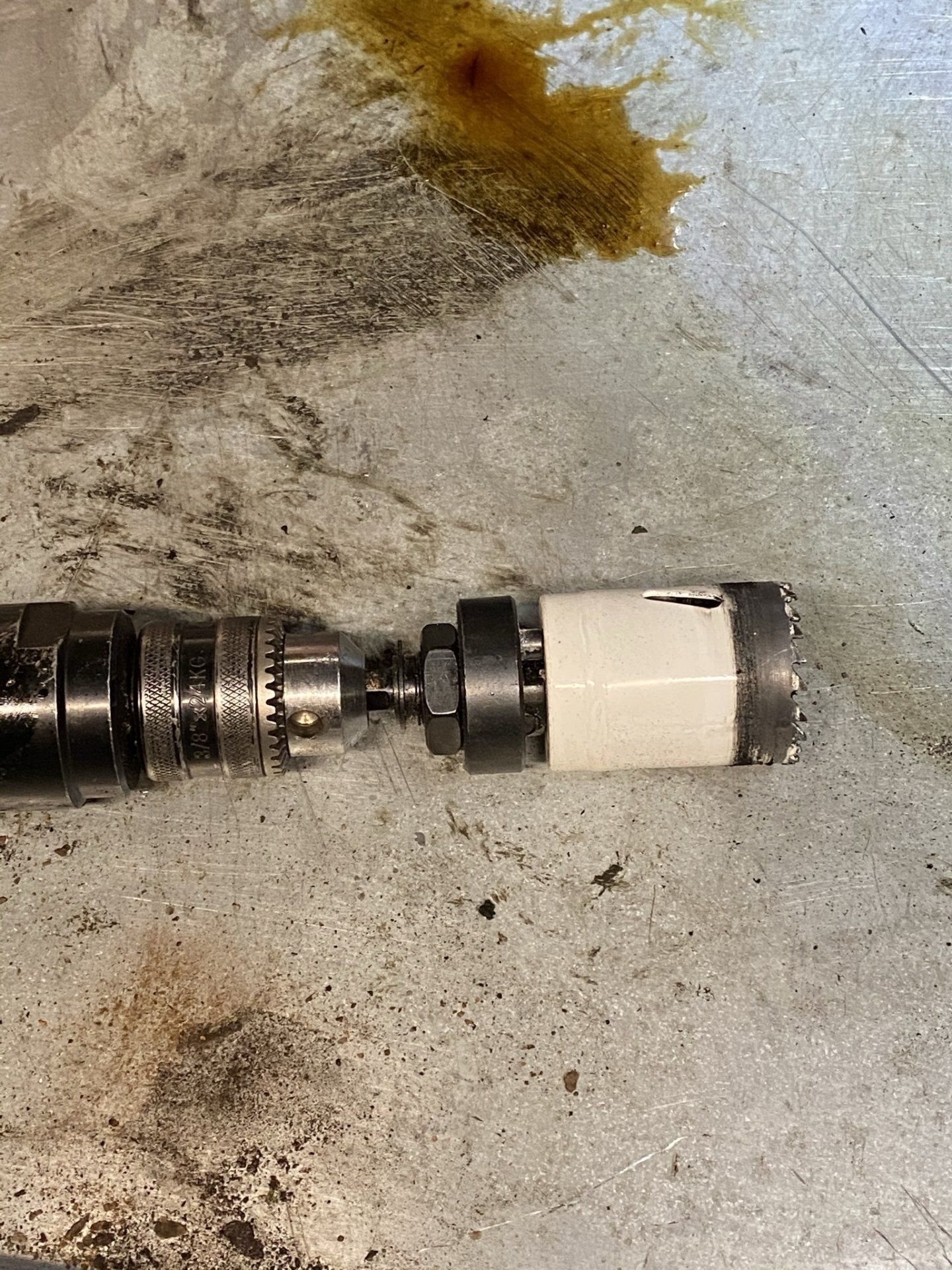 5 eights inch #2 bushing puller (9).JPEG
