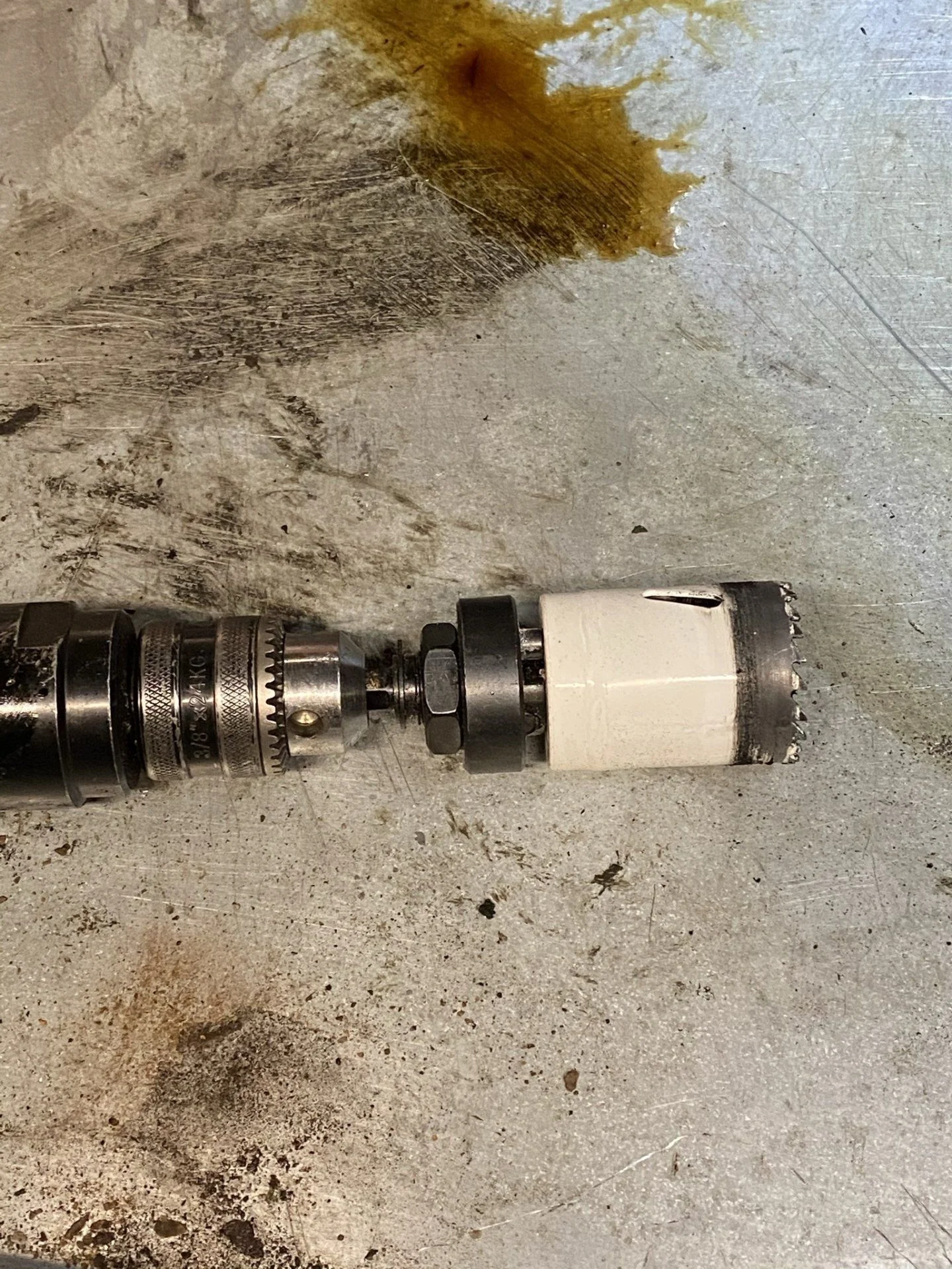 5 eights inch #2 bushing puller (9).JPEG
