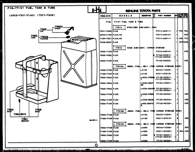 5-H4 (Small).webp