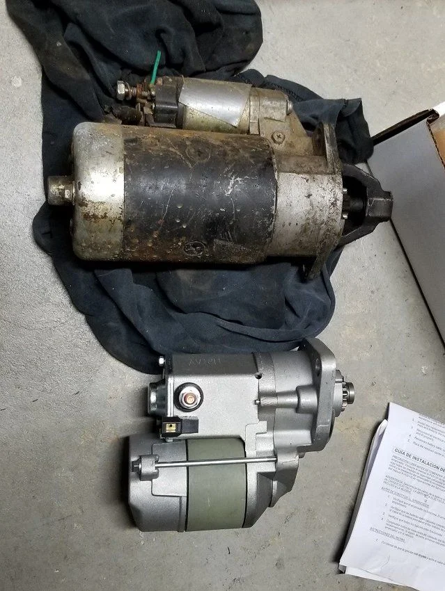5--new-gear-reduction-starter.webp