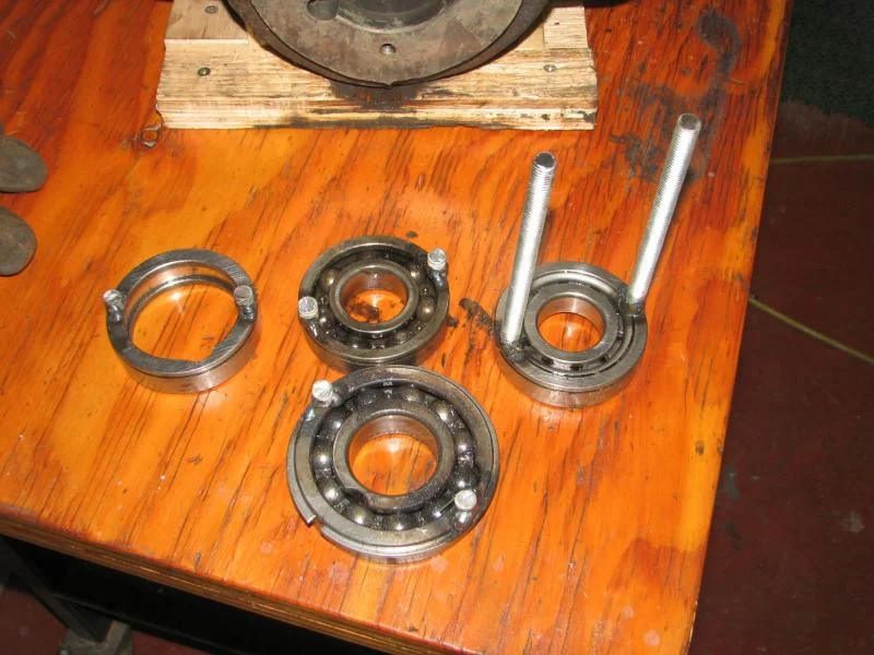 5 speed bearings.webp