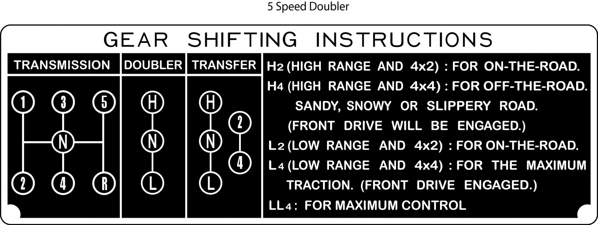 5 speed doubler twin stick.jpg