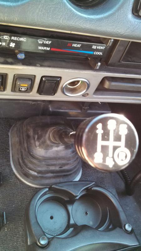 5 Speed.jpg
